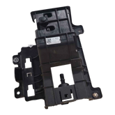 CHEVROLET VOLT GEN 2 BRACKET ASSEMBLY, EVAP EMISSION CANISTER 23396498